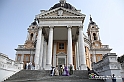 VBS_9708 - Celebrazione Rinnovo dei Voti Basilica di Superga 'Arneuv dij Vot'